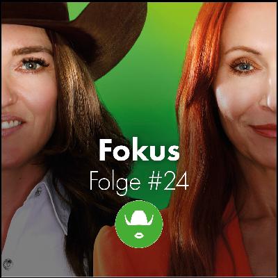 24. Fokus