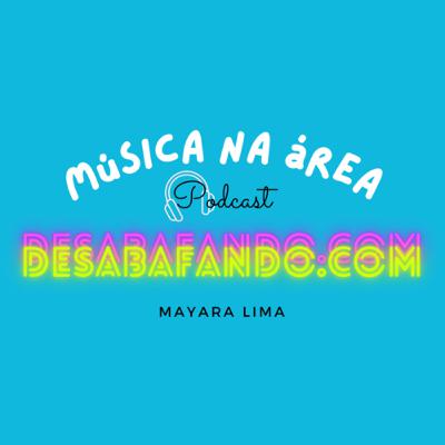 Música na área Música na área