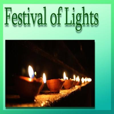 Festival of Lights