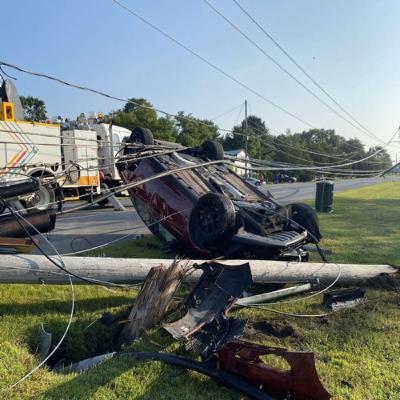 Near Death Experience- Quantum Immortality & Guardian Angels Near Death Experience- Quantum Immortality & Guardian Angels