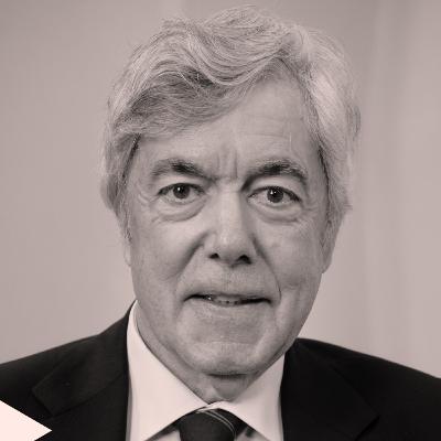 Juan Carlos Ureta