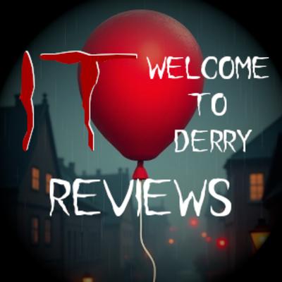 IT: Welcome to Derry Episode 1 Review (Spoilers)