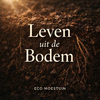 De echte reden dat je moestuin zoveel tijd neemt