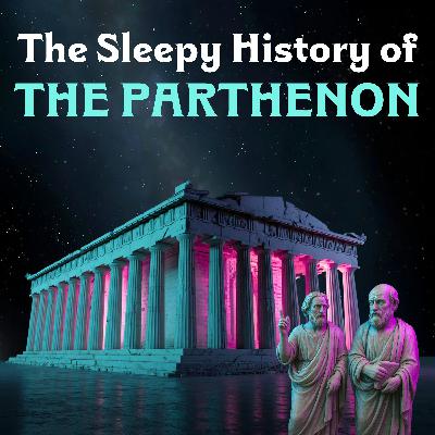 The Parthenon | The Acropolis of Athens The Parthenon | The Acropolis of Athens