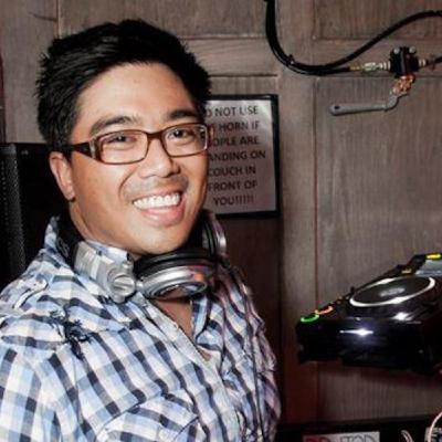 DJ Chris Sebastian Farewell Summer 2013 I Can't Get No Sleep DJ Chris Sebastian Farewell Summer 2013 I Can't Get No Sleep