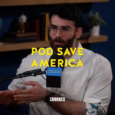 Hasan Piker Has Thoughts on the Hasan Piker Discourse Hasan Piker Has Thoughts on the Hasan Piker Discourse