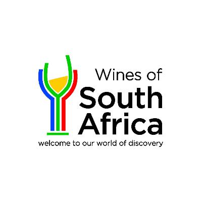 Paarl: Season 2, Episode 1