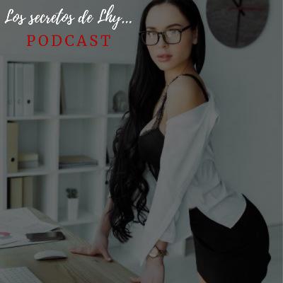 Como pedir un aumento al estilo Lhy. (Incluye relato erótico)