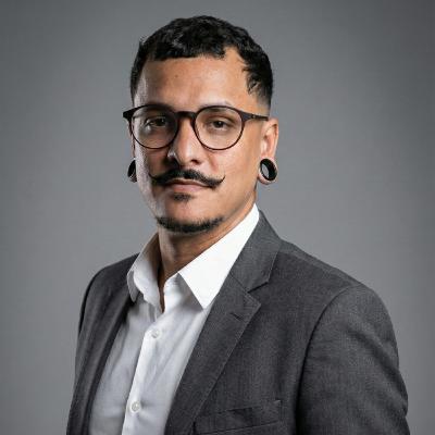 O cordel de Medir