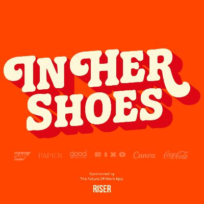 The ULTIMATE Mood Lift with Neom Founder, Nicola Elliot The ULTIMATE Mood Lift with Neom Founder, Nicola Elliot