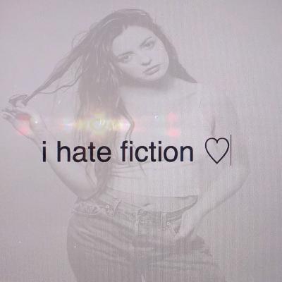 Confession Nation w/ marilyn Confession Nation w/ marilyn