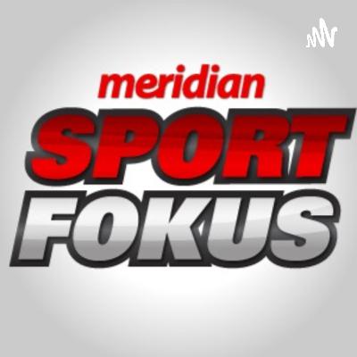 Nenad Nerandžić - Pokazali smo da možemo da se nosimo sa svim rivalima! | Sport Fokus Podcast EP58