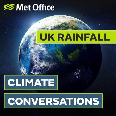 Changes to UK rainfall – Climate Conversations Changes to UK rainfall – Climate Conversations
