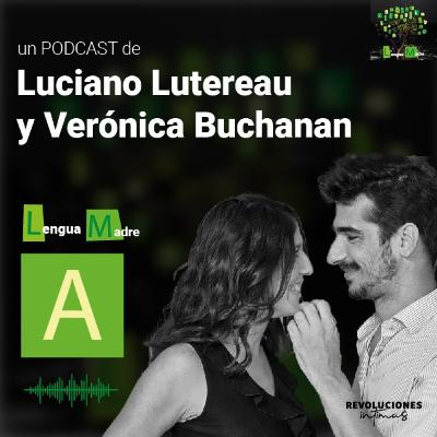 Lengua Madre | (A) mor | Episodio 1