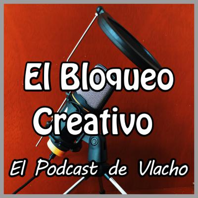 1. EL BLOQUEO CREATIVO