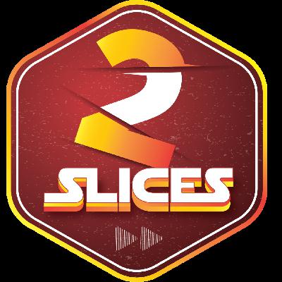 Parenting, Your Path and Putting the Work In!