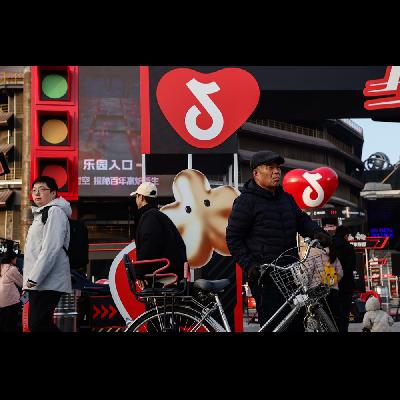 Andrés Herrera Feligreras, sinólogo, sobre el viaje del Gobierno de Navarra a China