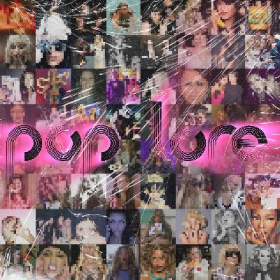 la meilleure membre de blackpink en solo? (have you ever met jennie) (bonus #5) la meilleure membre de blackpink en solo? (have you ever met jennie) (bonus #5)