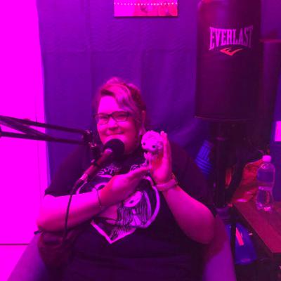 E#36 Talking to my sister :Alexis DeHart and her Fiancé Dillan Ledet! E#36 Talking to my sister :Alexis DeHart and her Fiancé Dillan Ledet!