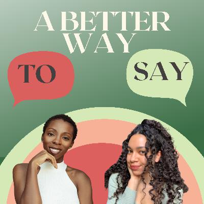 How to Speak so People Listen | Councilwoman Roxy Ndebumadu