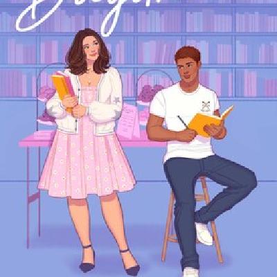 Download [PDF] Book Daydream (Maple Hills, #3) by Hannah  Grace