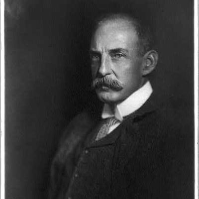 For the Blood is the Life, by F. Marion Crawford For the Blood is the Life, by F. Marion Crawford