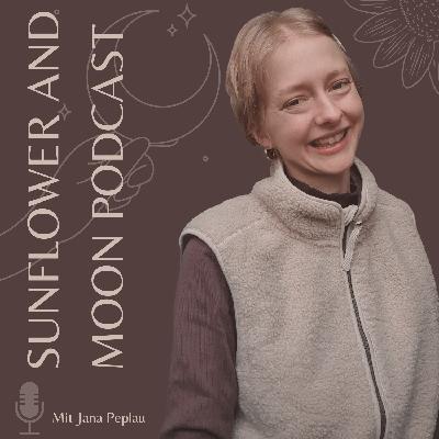 Mental Health - Überwintern - Winterblues Mental Health - Überwintern - Winterblues