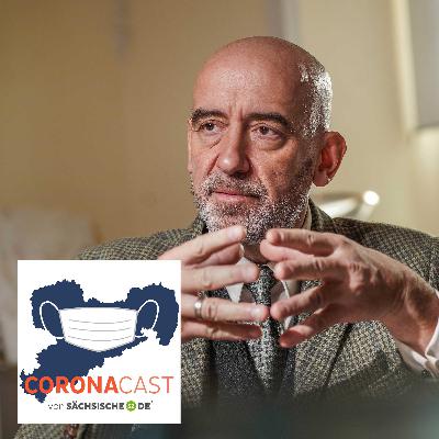 Wieso ist der Protest in Bautzen so stark, Herr Ahrens? Wieso ist der Protest in Bautzen so stark, Herr Ahrens?