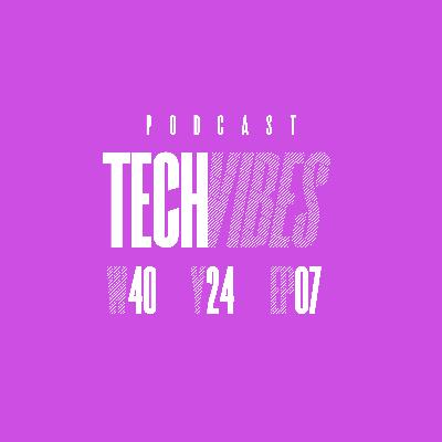 28 Years Later, Spotify Takes On Youtube, Disney Drops Slack, Mr. Beast +more | Tech Vibes EP07 28 Years Later, Spotify Takes On Youtube, Disney Drops Slack, Mr. Beast +more | Tech Vibes EP07