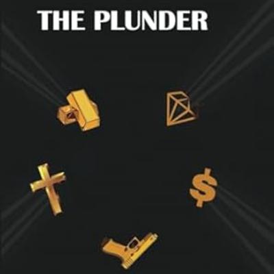 The Plunder