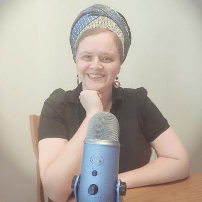 פרק 11- התמודדות רגשית בזמן מלחמה חרבות ברזל