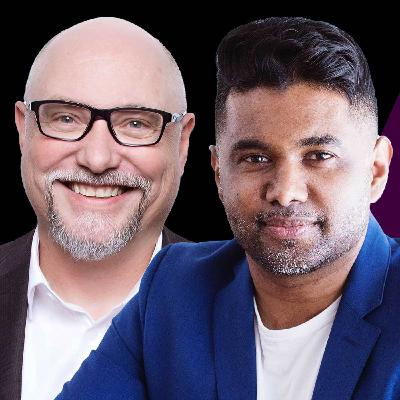 AI is more than hype: Workday execs unpack real human impact