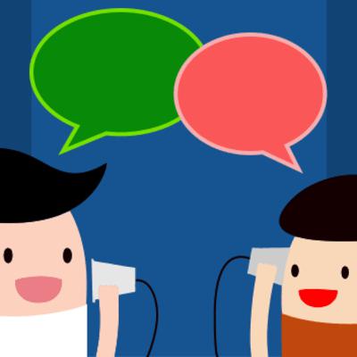 Mercadea tu Curriculum con Irene Cárdenas