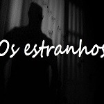 HISTÓRIAS DE TERROR DE JORGE RASKOLNIKOV