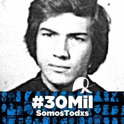 Roberto Gustavo Luis Lescano Roberto Gustavo Luis Lescano