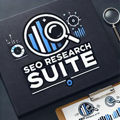 Search patent of the week: Systems and methods for providing reliable information for queries