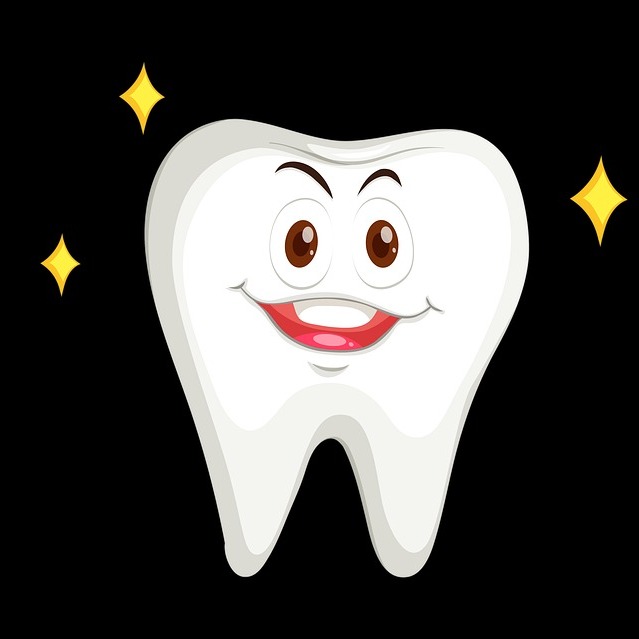 Dentist Endicott Dentist Endicott