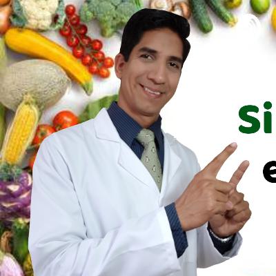 ¿Cómo crear un plan nutricional?