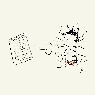 #093-2 推し活界隈荒れすぎでは!?2025年最推しのピンチを体験して。 #093-2 推し活界隈荒れすぎでは!?2025年最推しのピンチを体験して。