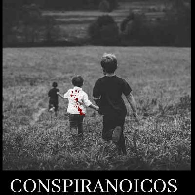 Episodio 14:Especial del día del niño