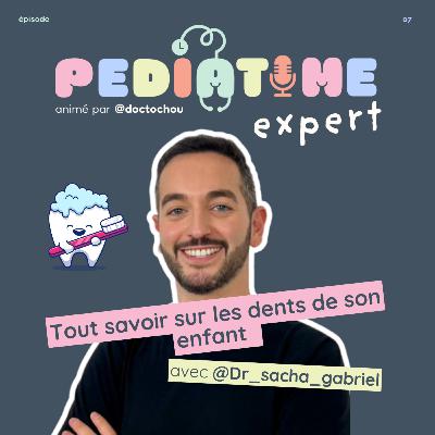 # 7 Brossage de dents et autres astuces