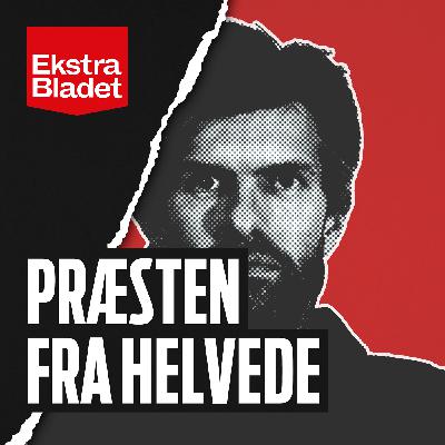 Maria ville aldrig forlade sine børn [1:4]
