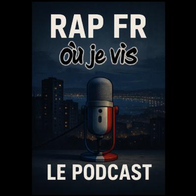 Oncle Shu - Où je vis , Shurik'n (1998)