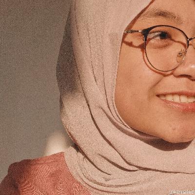 Makna Malam (Trailer)