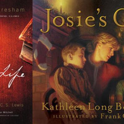 Christian Publishing Review - November 2005 Christian Publishing Review - November 2005