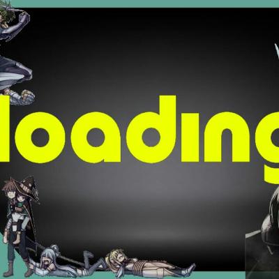 #EP02 - (Papo Jurássico) - O fim da Loading e a demissão em massa