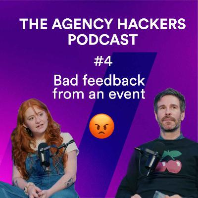 Do We Moan Too Much About Juniors? Do We Moan Too Much About Juniors?