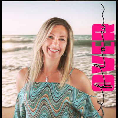 Rhythm and Reflection with Val Shah DROM Practice Rhythm and Reflection with Val Shah DROM Practice