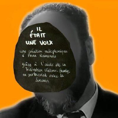 Il était une voix