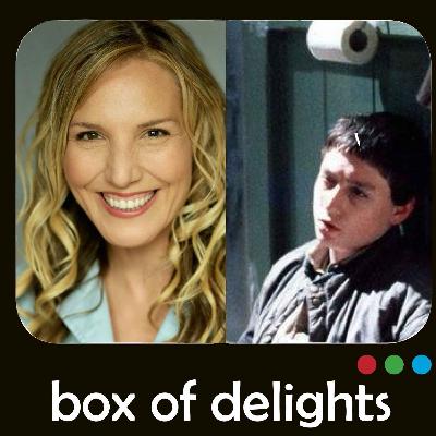 Grange Hill's Zammo Grange Hill's Zammo